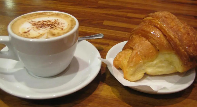 Номер Superior Bed And Breakfast Giuseppina