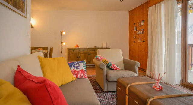 Dent Favre A No 5, Rezervați Hotel Ovronnaz Valais
