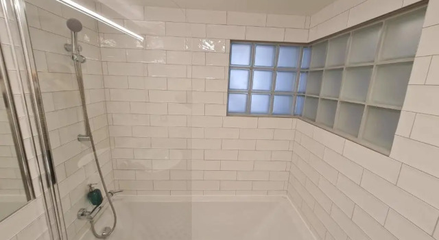 Студия Deluxe S42 Hotel Prague