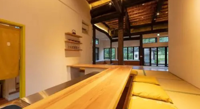 Hiraizumi Club - Farm & Resort, Book Farm Stay  