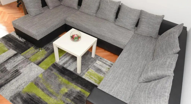 Apartmani Vedmar