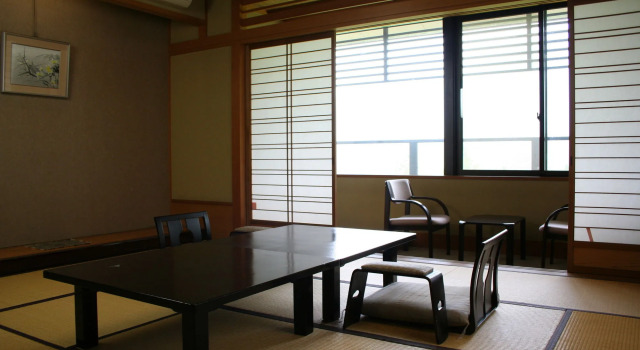 Hina no Yakata Matsunoi, Rezerwuj Hotel Takayama 