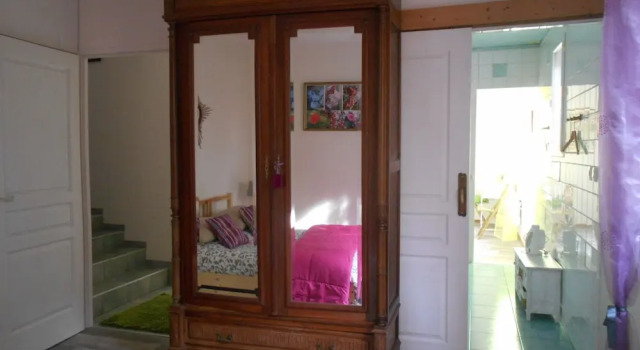 chez Isabelle, Buchen Sie Hotel Auterive Gers