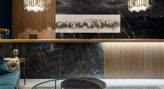 Athenarum Portus Life & Style Hotel, Забронировать Отель Пирей Острова Саронического залива - Аттика, рядом с Археологический музей Пирея