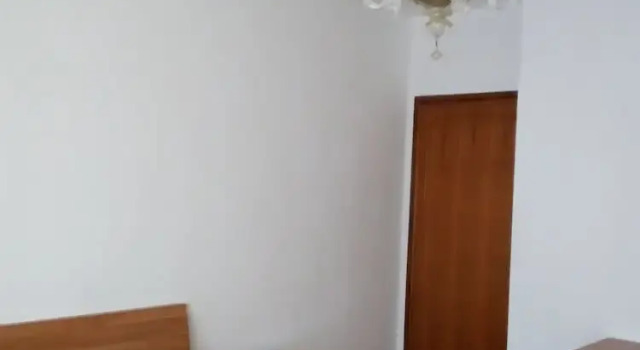 Om House Venezia, Book Bed and Breakfast Zelo Veneto