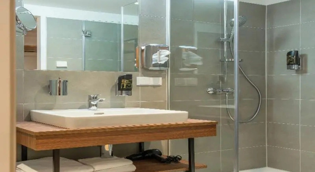 Апартаменты OLIVER pulse I Apartments with self check-in