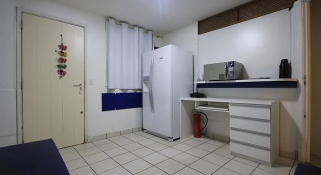 Visconde 203
