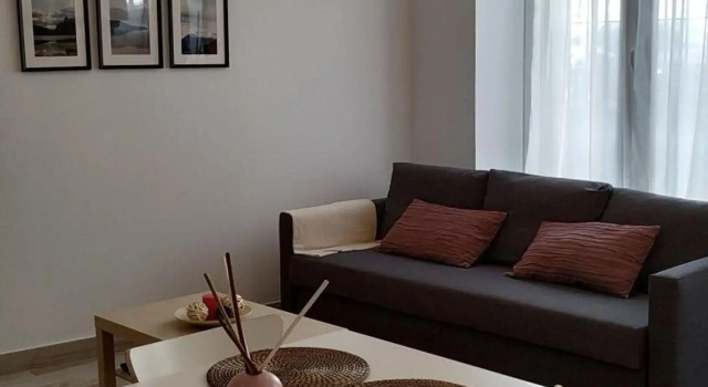 Suites Jeronimo de Cordoba, Забронировать Отель Старый город Севилья