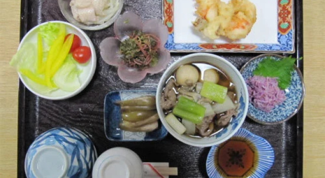 Suehiro Ryokan (Yamagata), Book Hotel Hotels in Tohoku with Parking, Parking