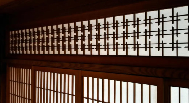 Люкс Superior Satoyama Hotel Kanenone Tamba