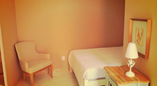 Bahia Prime Hostel