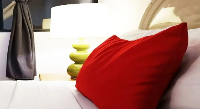 Tropicus 23 Romantic Zone Simple Room with Balcony, Book Apartment Puerto Vallarta Jalisco