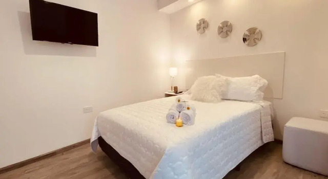 Alba de las Sierras, Book Apartment Cheap Hotels in Sierra