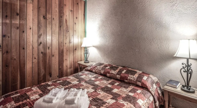 Country Cabin by Vtrips, Varaa Lomakoti Ruidoso New Mexico