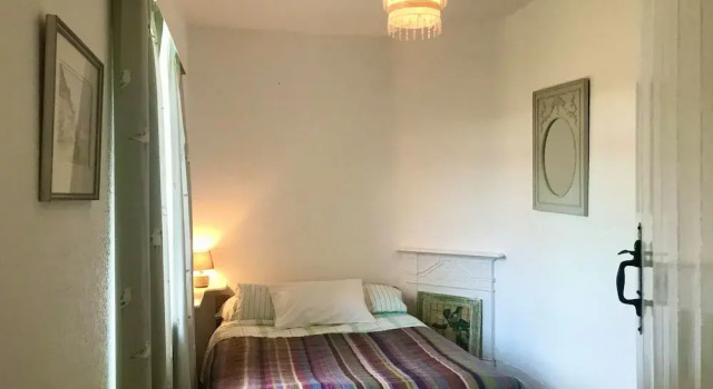 Leazes Cottage, Book Feriehus  