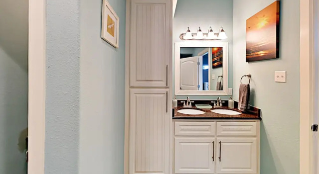 Beach Boardwalk Home Unit 33 4 Bedrooms 4 Bathrooms Home