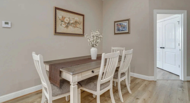 Boating, Fishing & Poolside Fun! Montgomery Escape, Book Lejlighed Lejligheder i Lake Conroe, Lejlighed