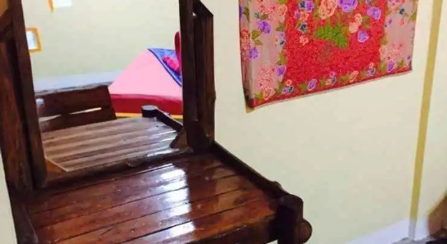 Little Jungle Resort, Rezervați Stațiune Chaweng Noi Beach Ko Samui