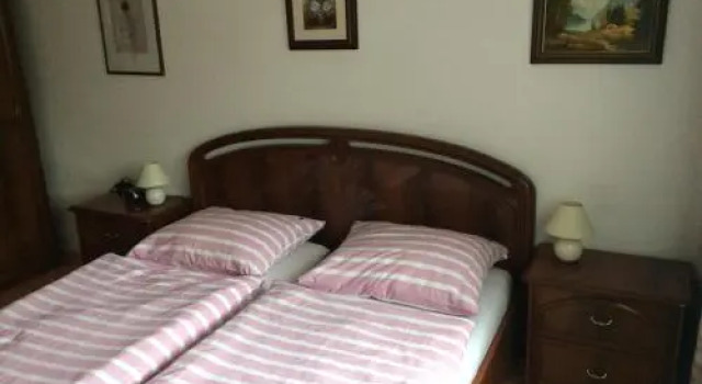 Appartements-Ella, Réserver Hôtel 21. Floridsdorf Vienne