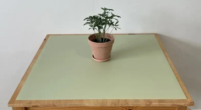 Номер Standard Danaharu Guesthouse