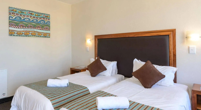 Royal Atlantic, Забронировать Отель Отели Cape Peninsula 3 звезды, 3*