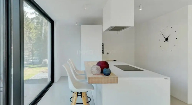 Lieventier, Prenota Hotel Hotel a Flanders con parcheggio, Parcheggio