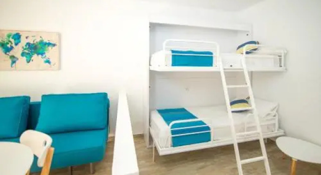Ona Internacional Apartments, Забронировать Апартаменты/квартира Апартаменты El Baix Camp, Апартаменты/квартира