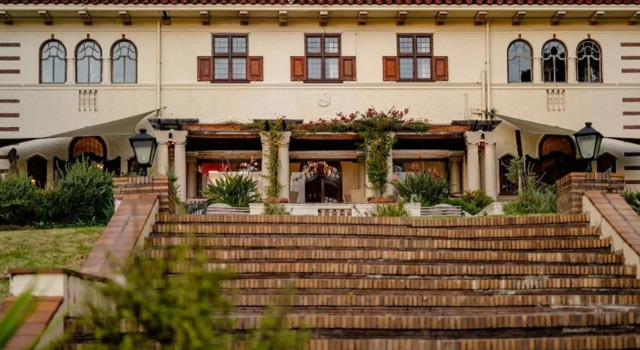 Camps Bay Retreat Hotel, Забронировать Отель Отели Cape Peninsula с бассейном, Бассейн
