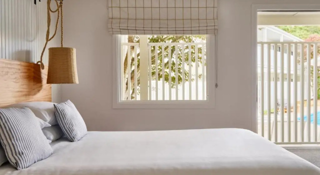 Bluebird Parker Beach Lodge, Забронировать Отель Отели Ярмут с бассейном, рядом с Спортивный центр Bass River Sports World, Бассейн