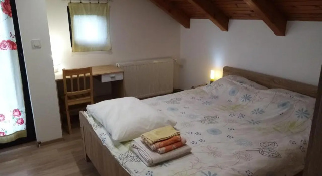 Apartman 2