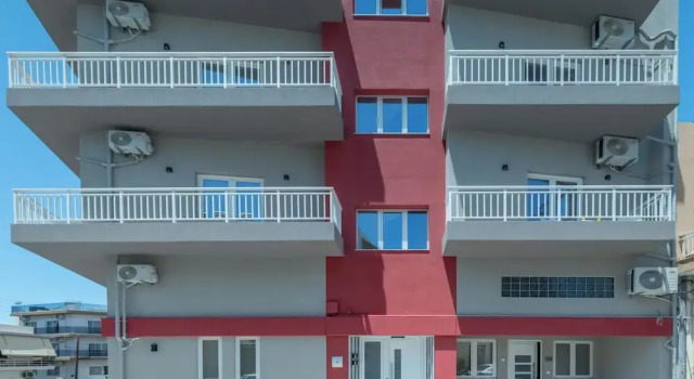 Dodonis BLD