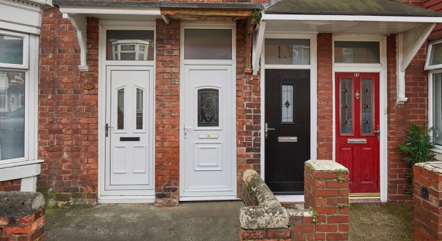 Host Stay The Birchington