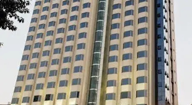 Jovenstars Hotel, Забронировать Отель Отели Гуанчжоу 3 звезды, рядом с Зоопарк Гуанчжоу, 3*