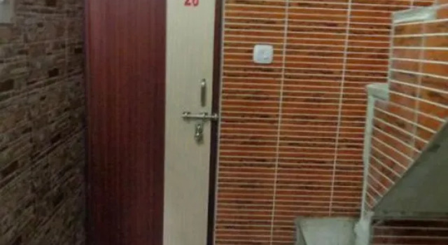 Hotel Superfine Series, Varaa Hotelli Ambala Haryana