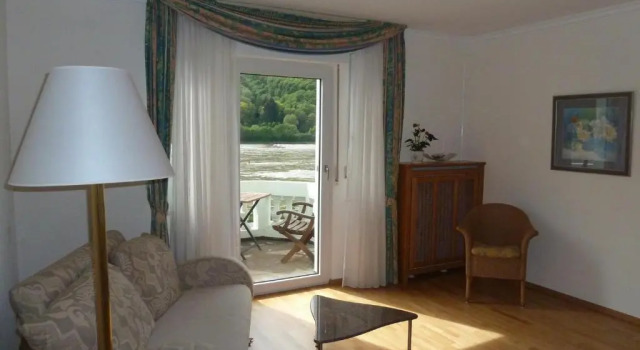 Полулюкс Hotel Schön