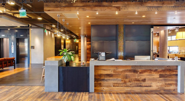 Bridgestreet at Union Wharf, Buchen Sie Ferienwohnung Fells Point Baltimore