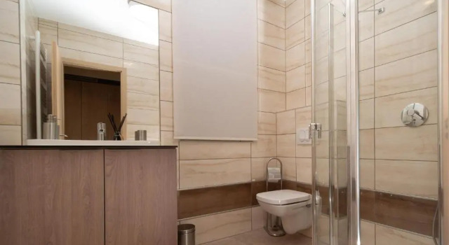 Полулюкс Easy Suites Hévíz