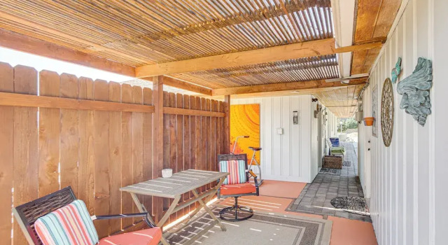 Yakima Wine Country Retreat w/ Scenic Valley Views, Prenota Appartamento Yakima Yakima Valley