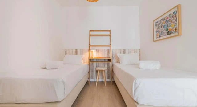 Pestana Porto Covo Village, Reserva ahora Hotel Sines 