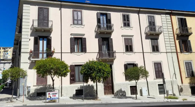 Casa Elisa, Varaa Hotelli Cosenza 