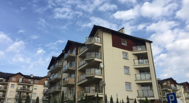 Cztery Pory Roku, Prenota Hotel Tychy 