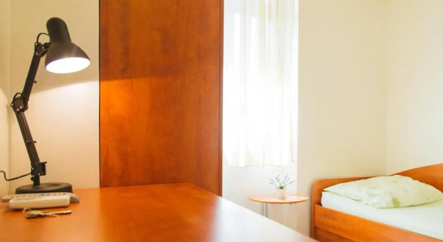 Номер Standard Villa Spalatina