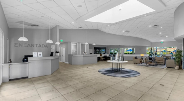 2 Bedrooms / 2 Bathrooms / Encanatada (3009 BP), Kissimmee, US, Rezerwuj Hotel Kissimmee Kissimmee