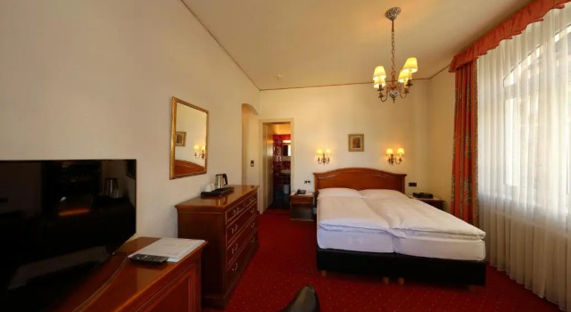 Soldanella, Book Hotel SPA Hotels in Engadin, SPA