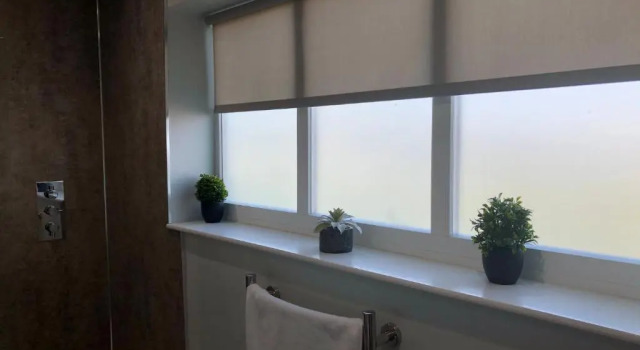 White House Farm - Beautiful Self Contained Courtyard Rooms, Забронировать Фермерский дом Фермерские дома Англии, Фермерский дом