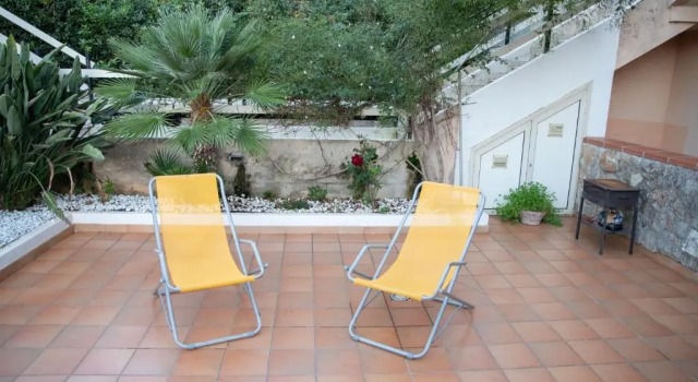 Rosy House, Book Hotel Hotels in Sicily with Parking, Parking