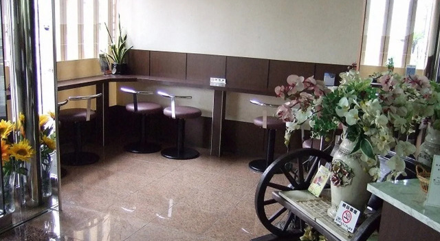 Hotel Prizm, Rezervasyon Otel Nakamura Ward 