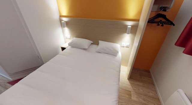 Premiere Classe Reims Ouest - Tinqueux, Κράτηση Ξενοδοχείο Reims Champagne