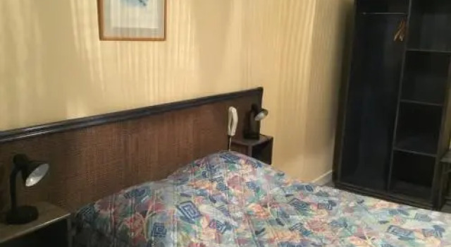 le vieux puits, Rezerwuj Hotel  
