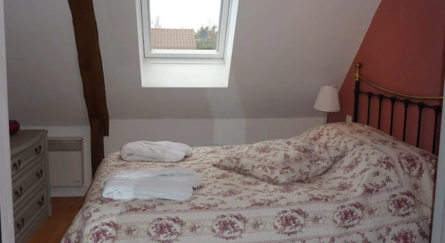 Le Mas de Gramat, Boek Hotel Payrac Lot